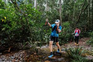 BIB: 
                            <button type="button" onclick="openModal(22350045)" class="btn btn-primary btn-sm float-right btn-popup" data-toggle="modal" data-target=".modal-high-quality">
                        <i class="fas fa-shopping-cart"></i> Add to Cart
                    </button>
                                            <button type="button" onclick="isThisMe(22350045, true)" class="btn btn-success btn-sm float-right btn-popup btn-isme hidden" data-toggle="tooltip" data-placement="bottom" title="นี่คือรูปของคุณใช่ไหม คลิกที่นี่เพื่อเอาเข้าอัลบั้ม">
                        <i class="fas fa-plus"></i> Add to album
                    </button>
                    <button type="button" onclick="isThisMe(22350045, false)" class="btn btn-warning btn-sm float-right btn-popup btn-isnotme hidden">
                        <i class="fas fa-ban"></i> Remove from album
                    </button>